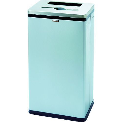 ジャスパフォーマンスカップホルダーP/Wスイッチ一体型NA ロードスター