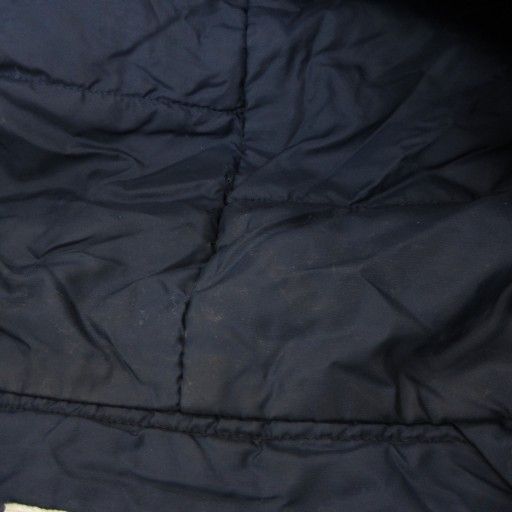  エルエルビーン L BEAN ヴィンテージ 80 s アノラックパーカー 3 M シンサレート ジャケット XL Tall プルオーバー ロゴ ナイロン 緑 グリーン GV 登山リュック 登山アクセサリー その他 登山 クライミング用品