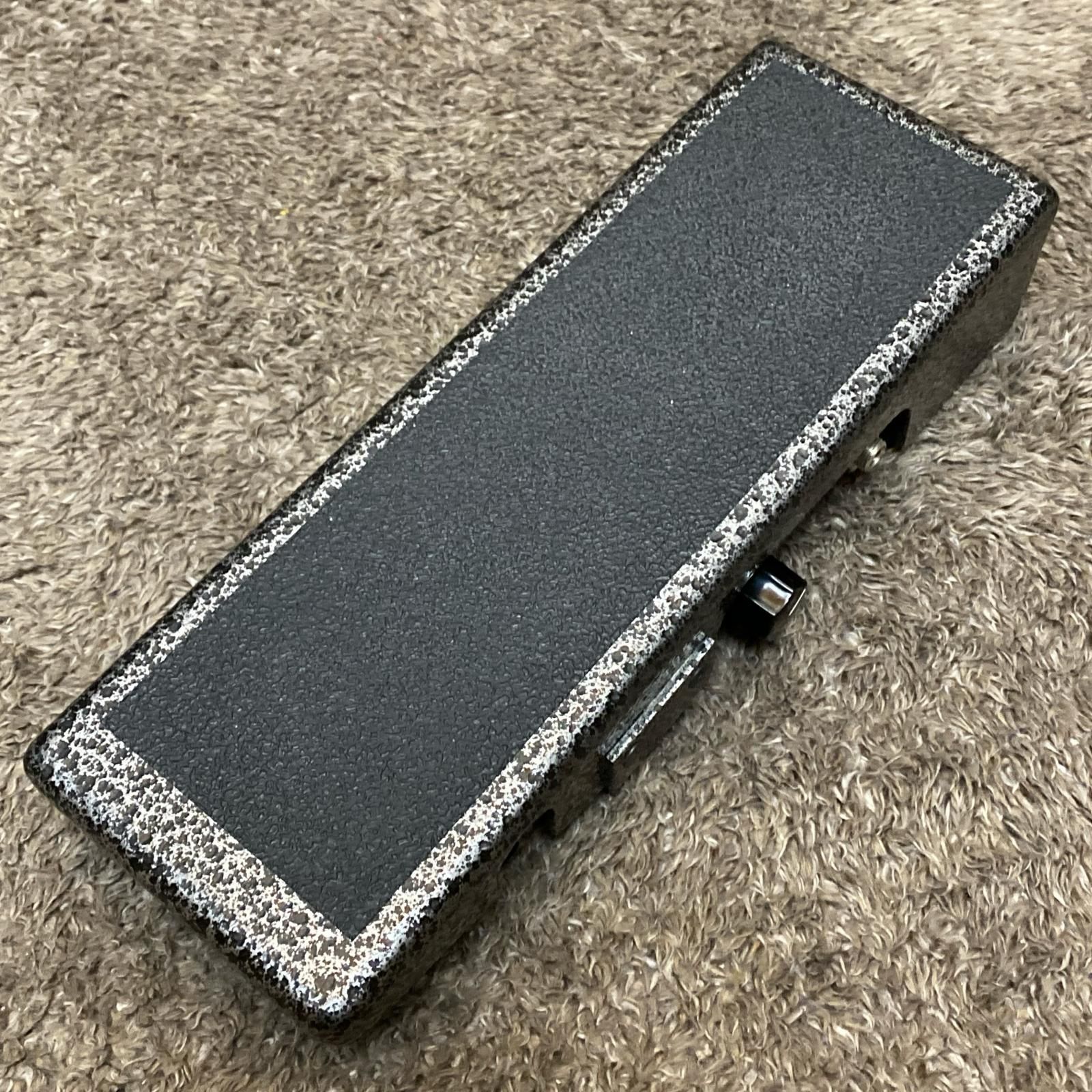 楽器 Hilton Electronics | ヒルトンエレクトロニクス エフェクター Pro Guitar Pedal 472