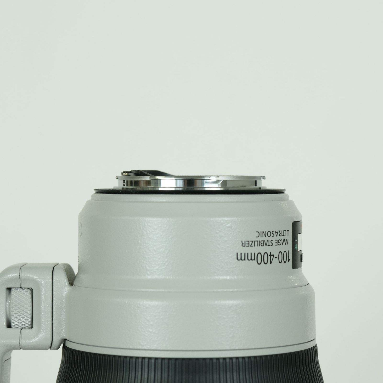 Canon EF