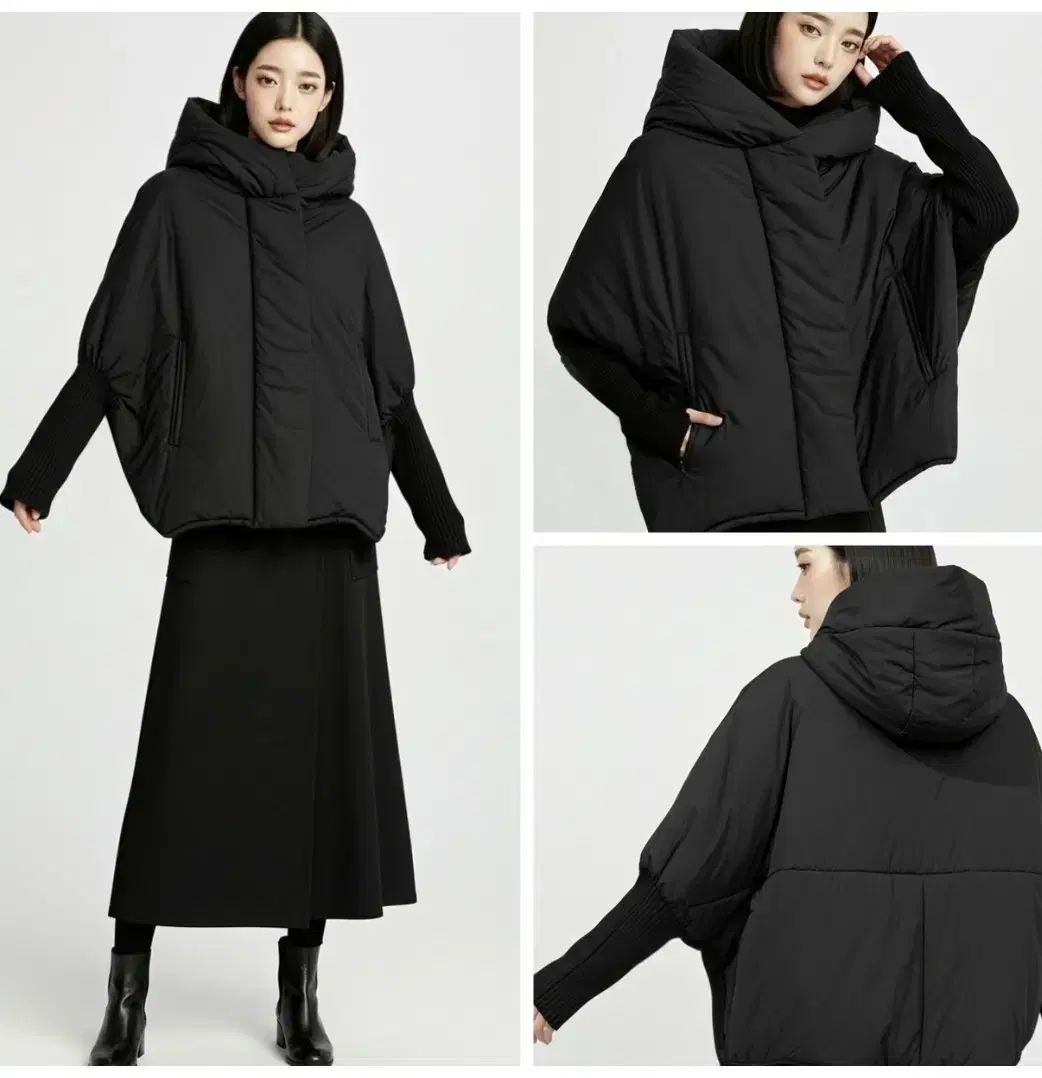 全国高等学校野球選手権大会 50年史 51～60回 選抜高等学校野球大会50年史