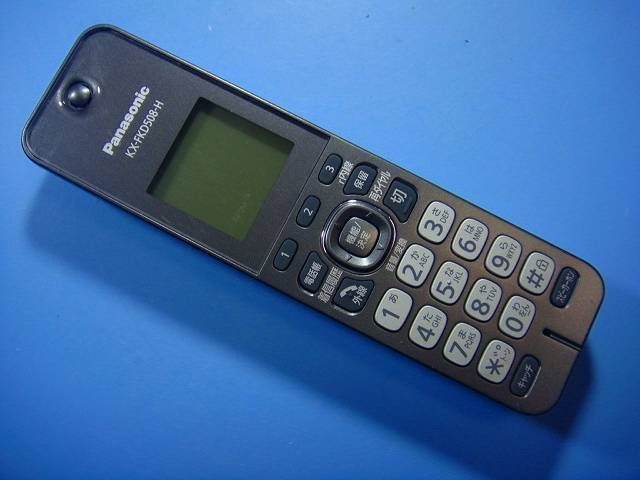 八角形ボウル 4個セット 中国瓷器