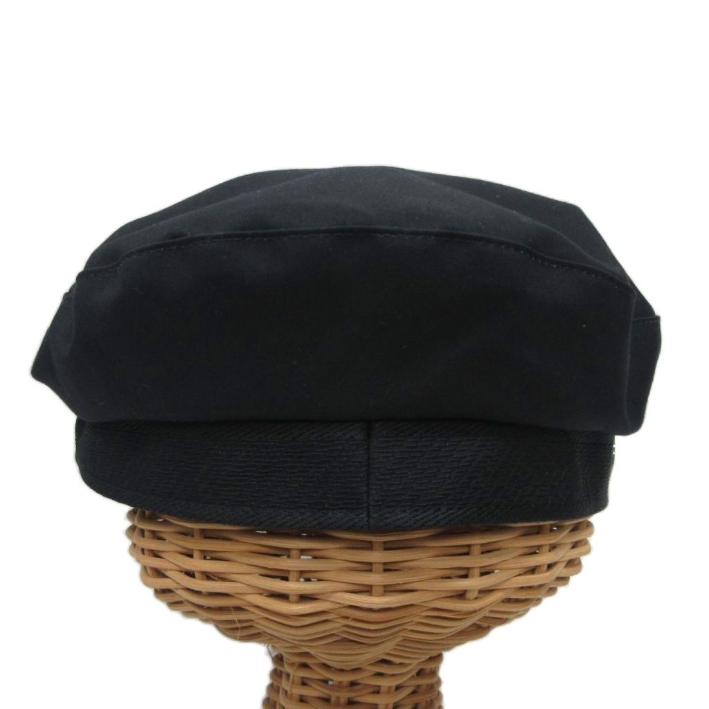 クリスチャンディオール Christian Dior GREEK FISHERMAN CAP