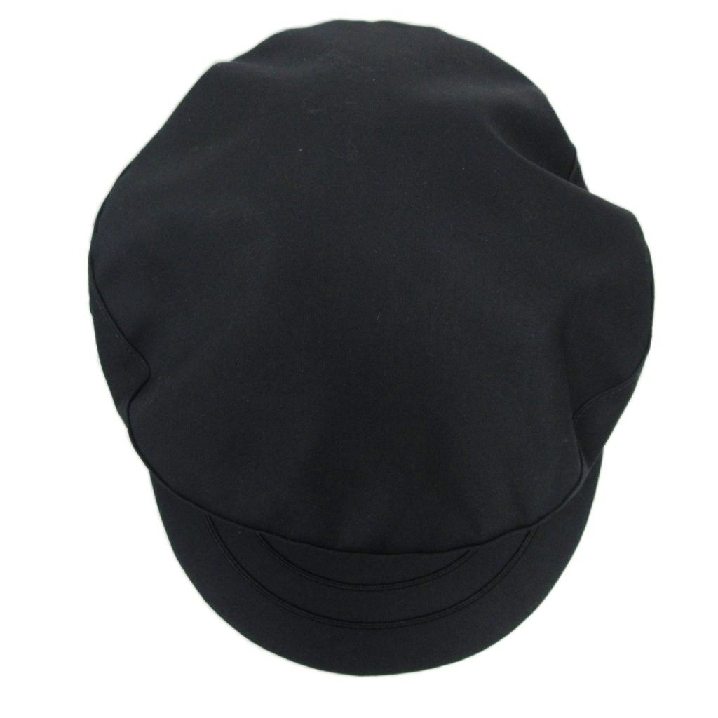 クリスチャンディオール Christian Dior GREEK FISHERMAN CAP