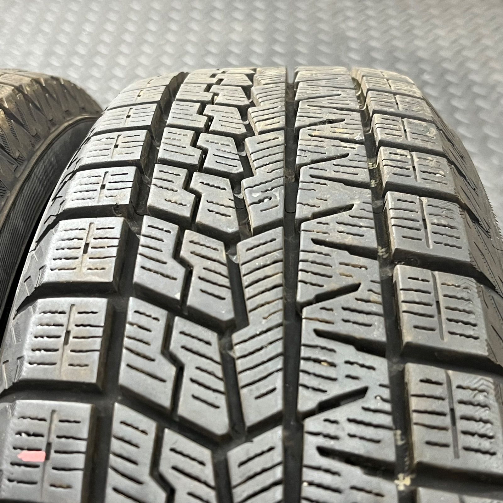 デイズ デイズルークス