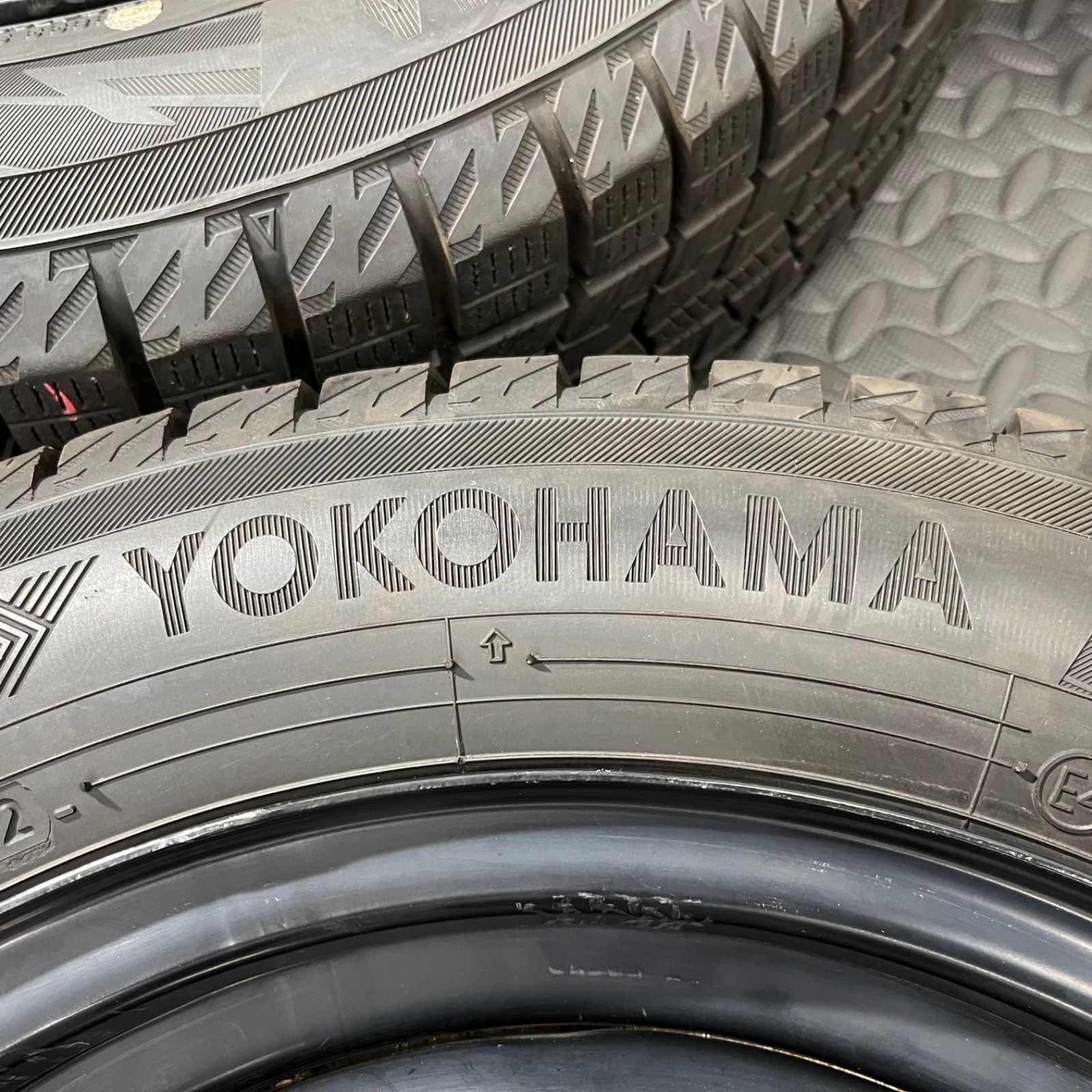 アイスガード IG