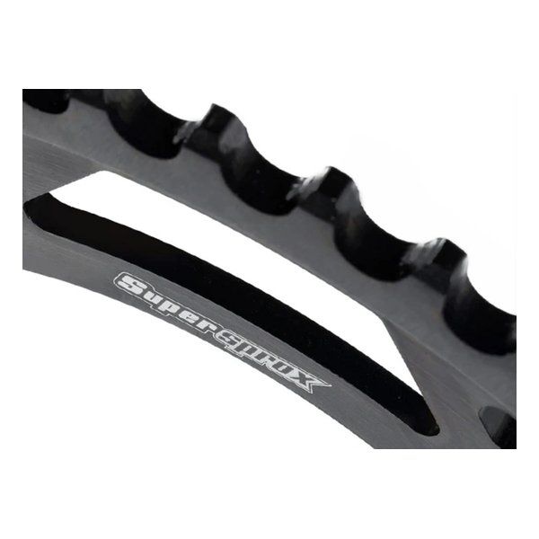 自転車スポーツタイプ ギュットクルームR DX BE-FRD034 2025年 – DAIWA CYCLE オンラインストア