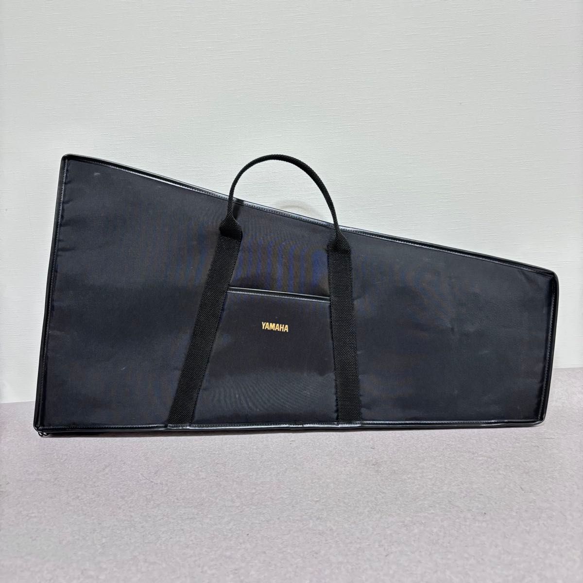  TG 60 ヤマハ YAMAHA グロッケン 鉄琴 鉄琴 ビブラフォン パーカッション 打楽器