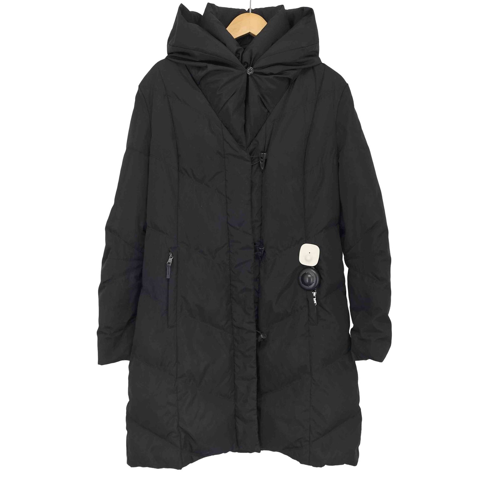 ローレンラルフローレン LAUREN 販売 RALPH LAUREN ショールカラー