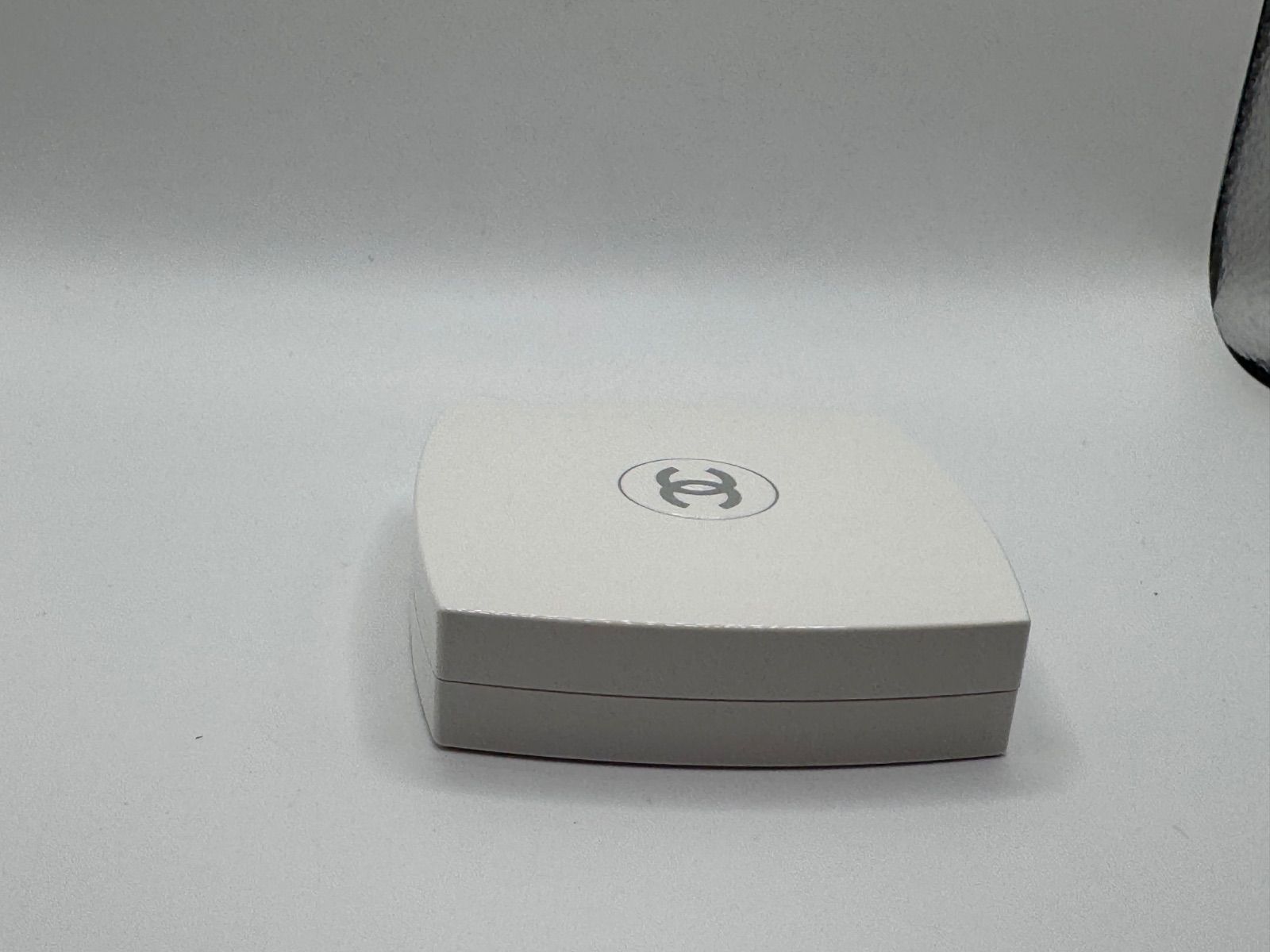 ラディアンス 12