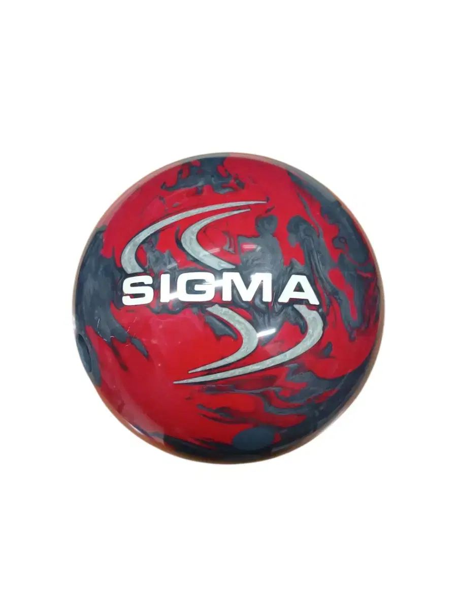 ボーリングボール 복원완 14 p トゥーフィンガー シーグリ