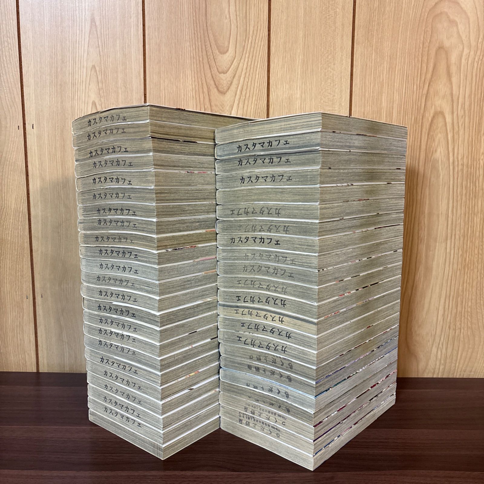 魔法先生 ネギま! 1〜38巻＋ ネギま!? neo 1〜7巻 全巻セット まとめ