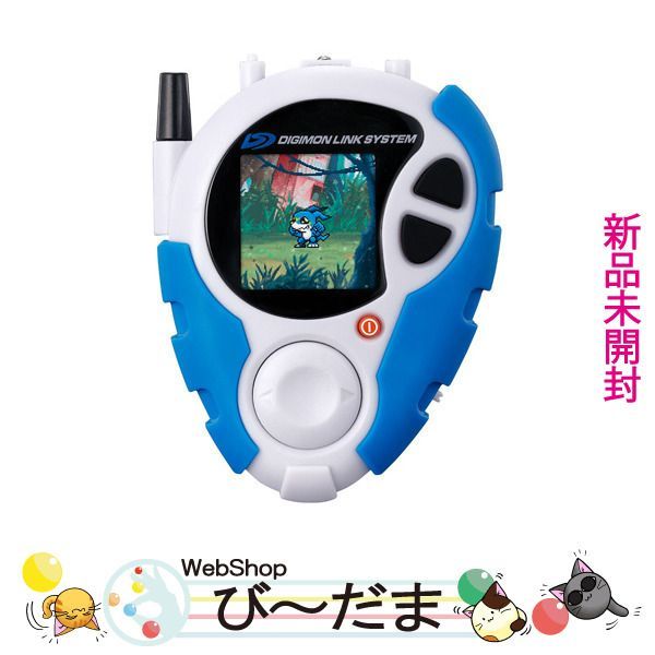 bn:1] 【未開封】 D-3 DIGIMON DETECT＆DISCOVER -25th COLOR