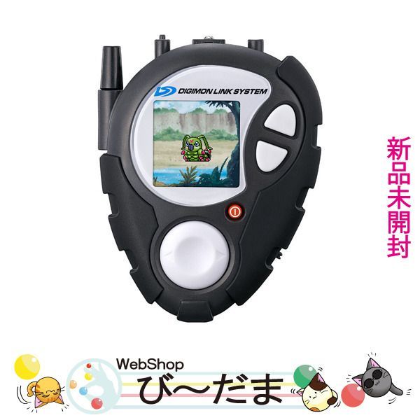 bn:3] 【未開封】 D-3 DIGIMON DETECT＆DISCOVER -25th COLOR