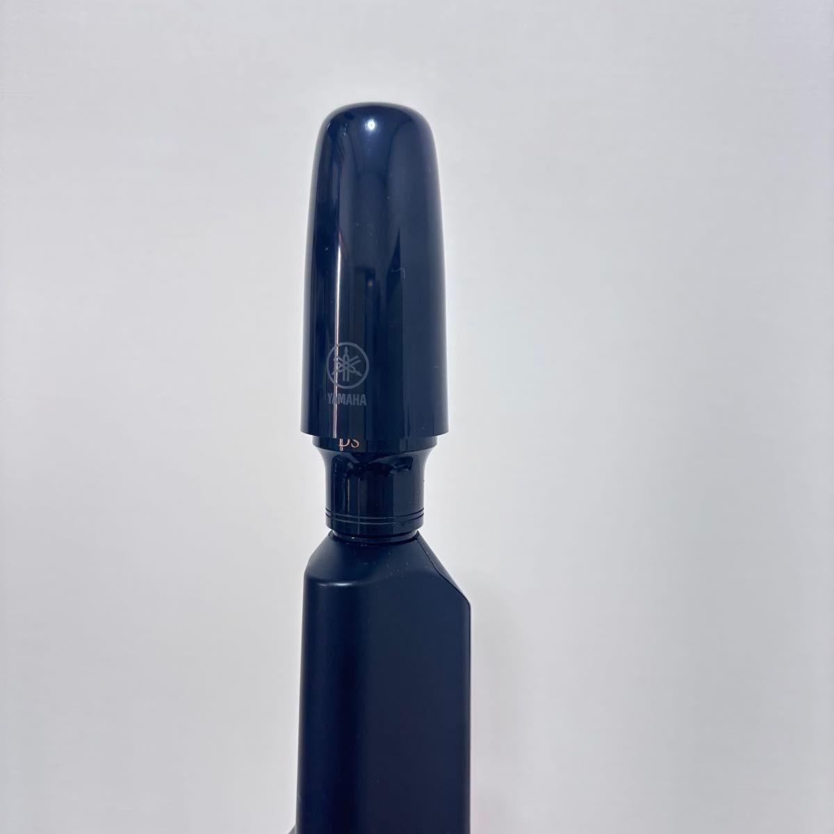 YDS 150 YAMAHA ヤマハ 電子サックス 電子楽器