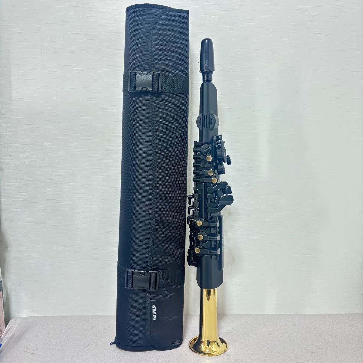 YDS-150 YAMAHA ヤマハ 電子サックス 電子楽器