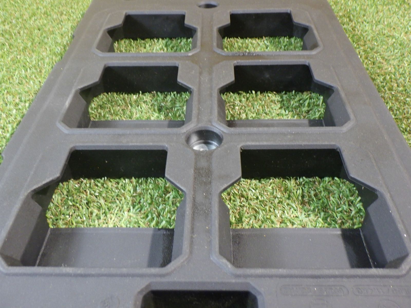 Milwaukee ミルウォーキー