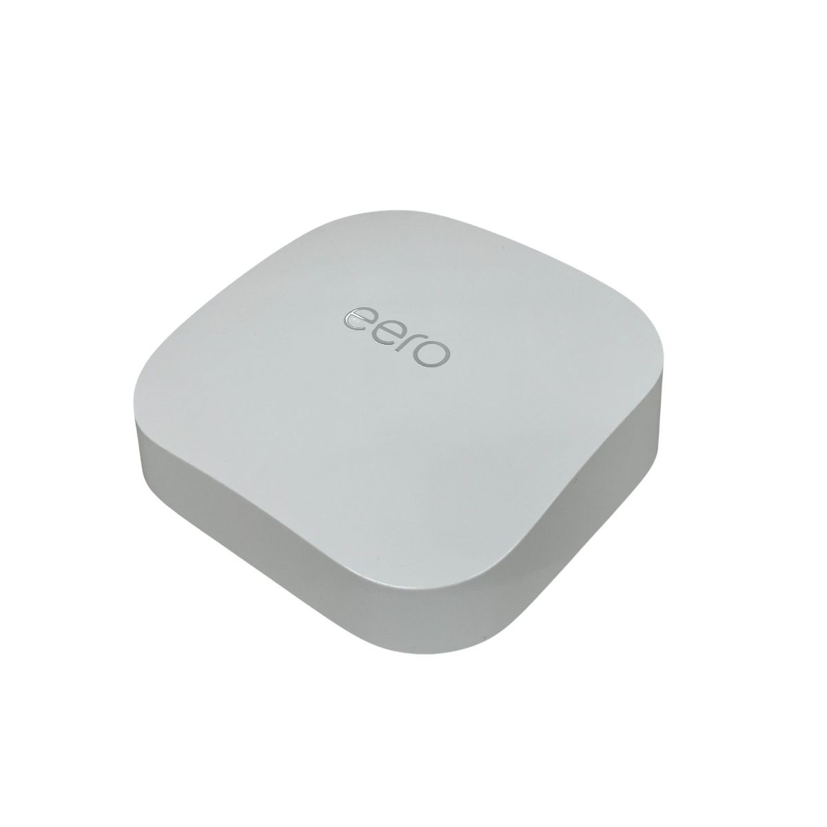 イーロ eero Pro 6E メッシュwifi ルーター PC周辺機器 節約 家電