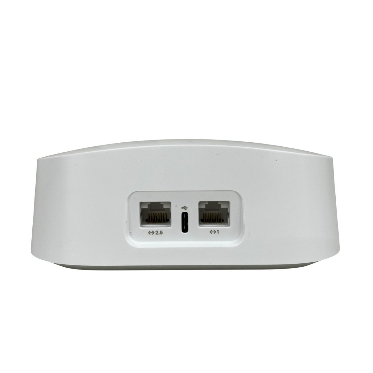 イーロ eero Pro 6E メッシュwifi ルーター PC周辺機器 節約 家電