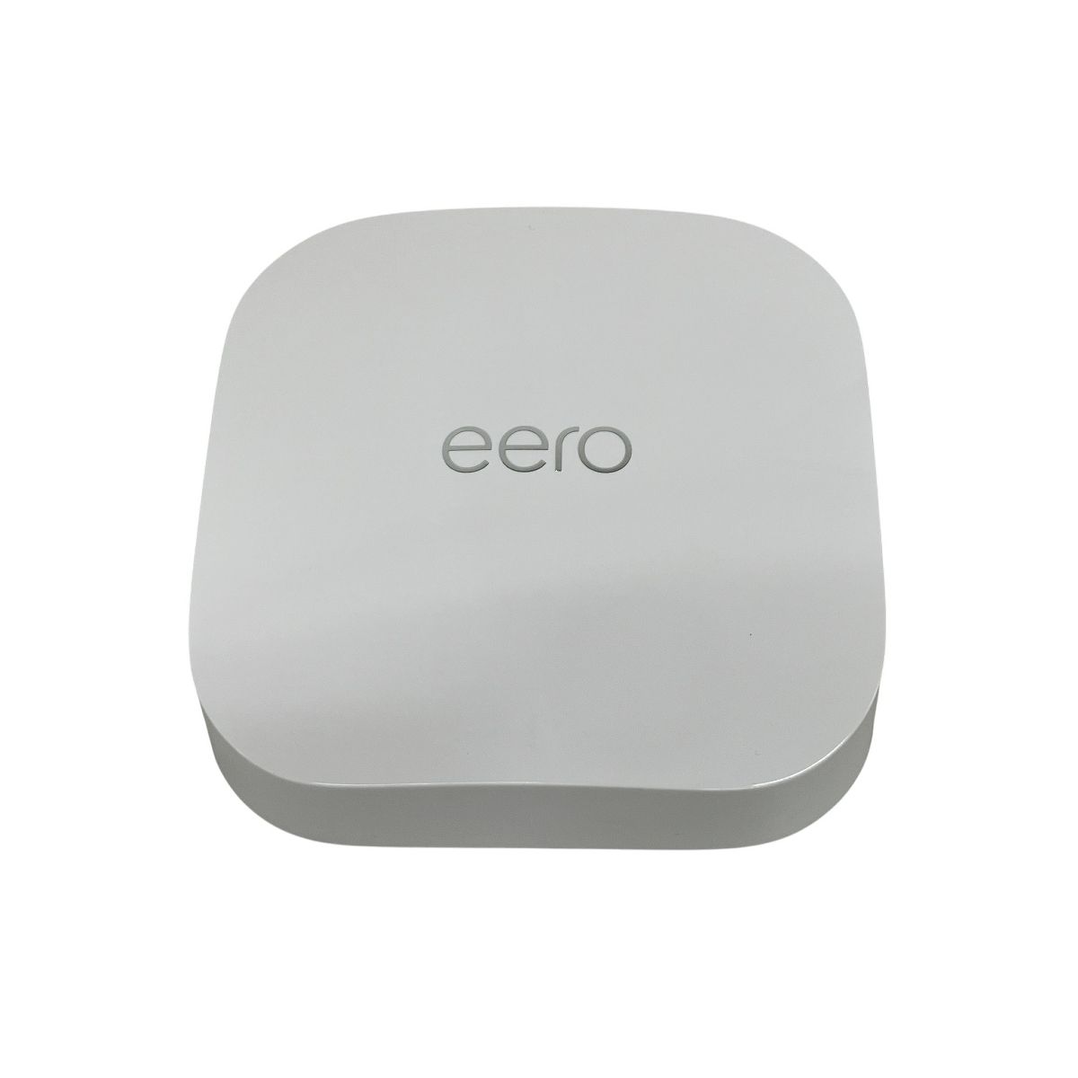 eero Pro