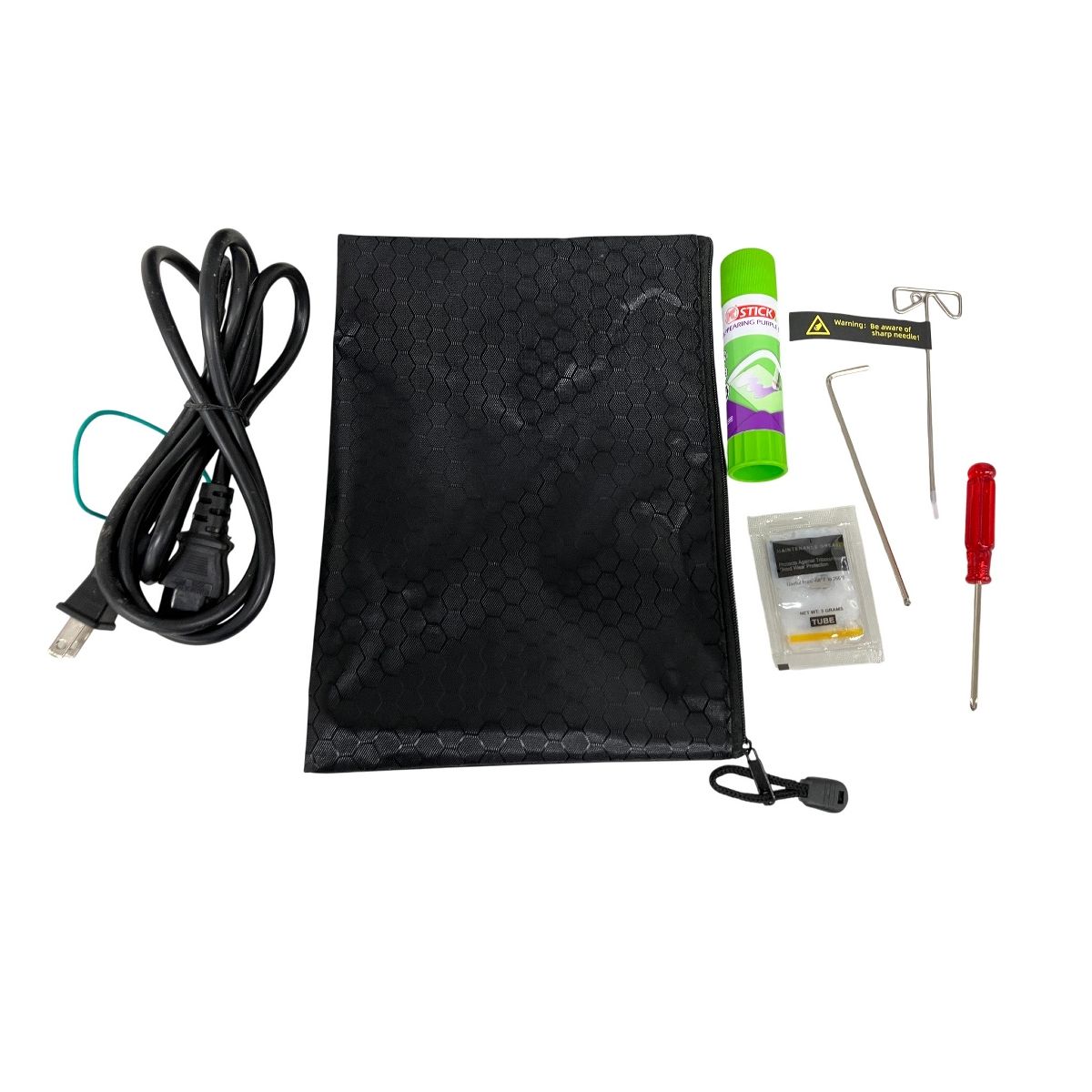 Adventurer 3 S Dプリンター アドベンチャー フラッシュフォージ