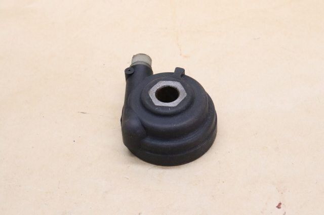 ウルバヌス8世 1641年 ブロンズメダル 特大スラブ入り