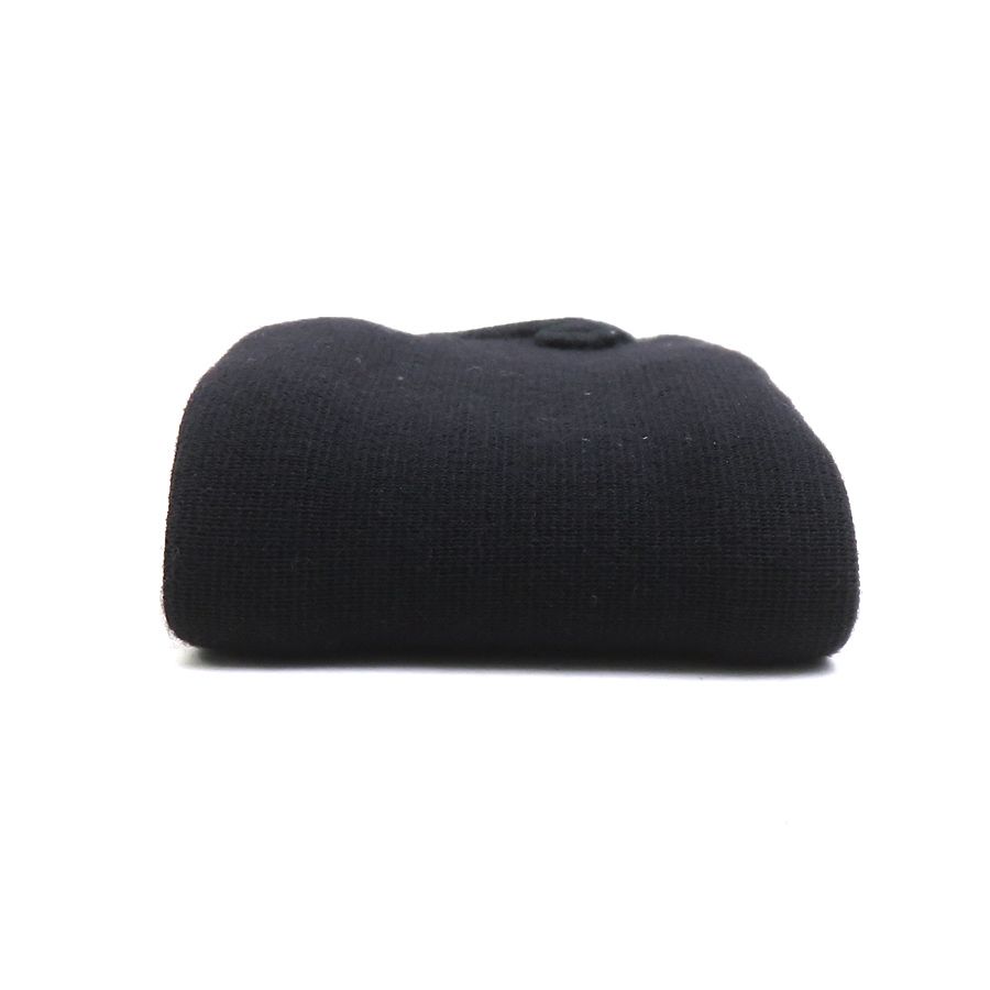 セリーヌ CELINE ヘアバンド - メルカリ