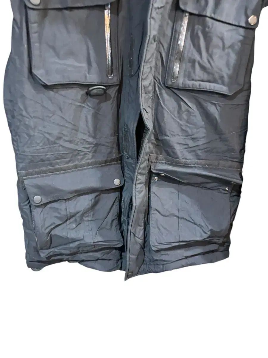 アイダー フード