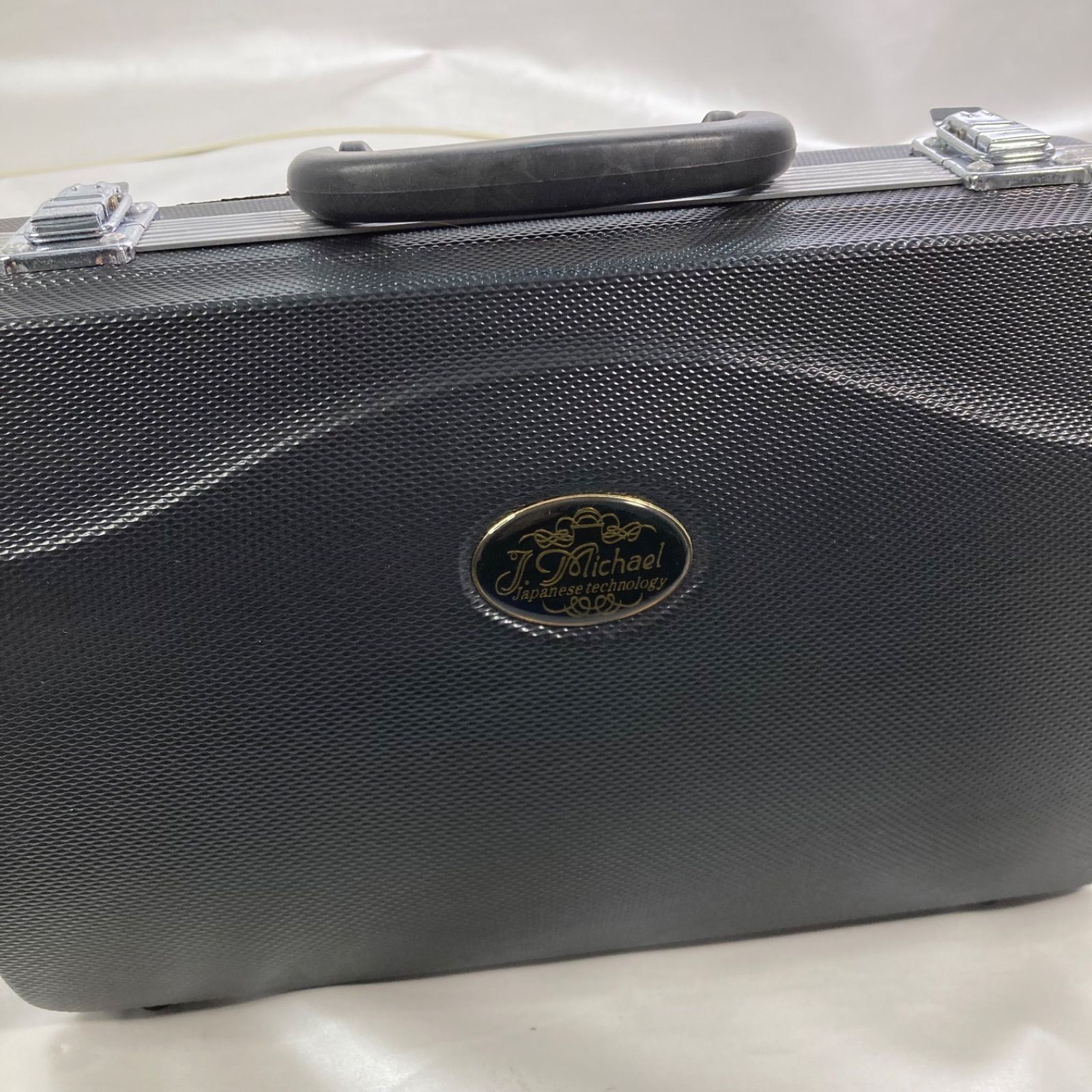 訳アリ】J.michael クラリネット CL-300 - メルカリ