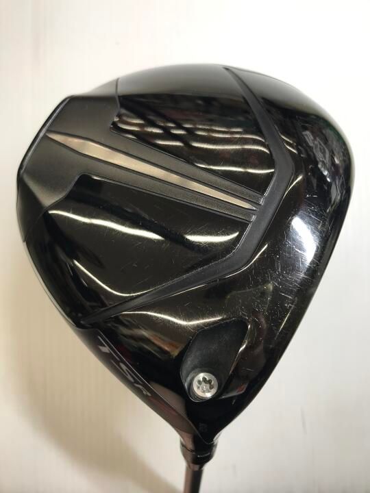 タイトリストスリーブ　ドライバー用　ディアマナ　40 R2 タイトリストスリーブ ドライバー用 ディアマナ 40 R2 タイトリスト