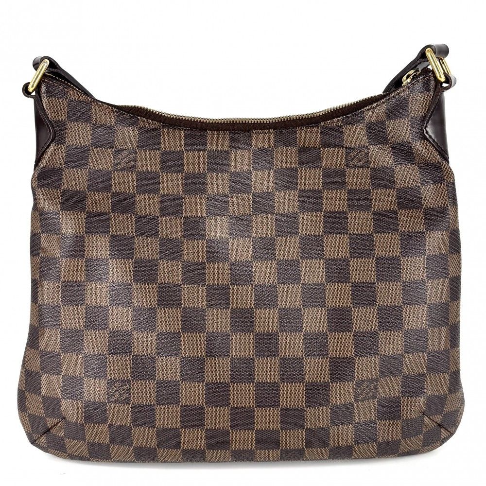 ルイヴィトン ショルダーバッグ レディース ブルームズベリPM 肩掛け