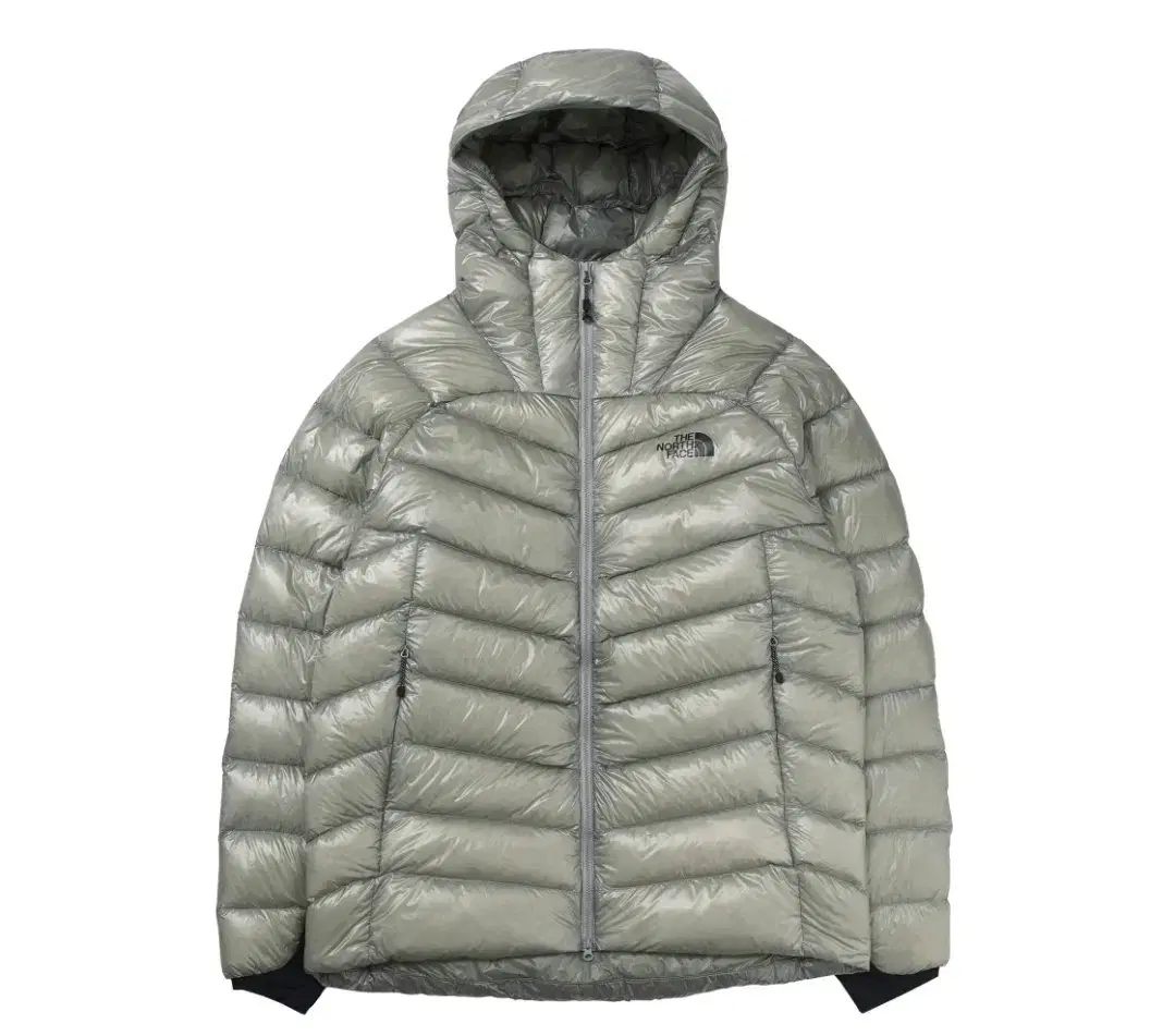 THE NORTH FACE マッターホルン