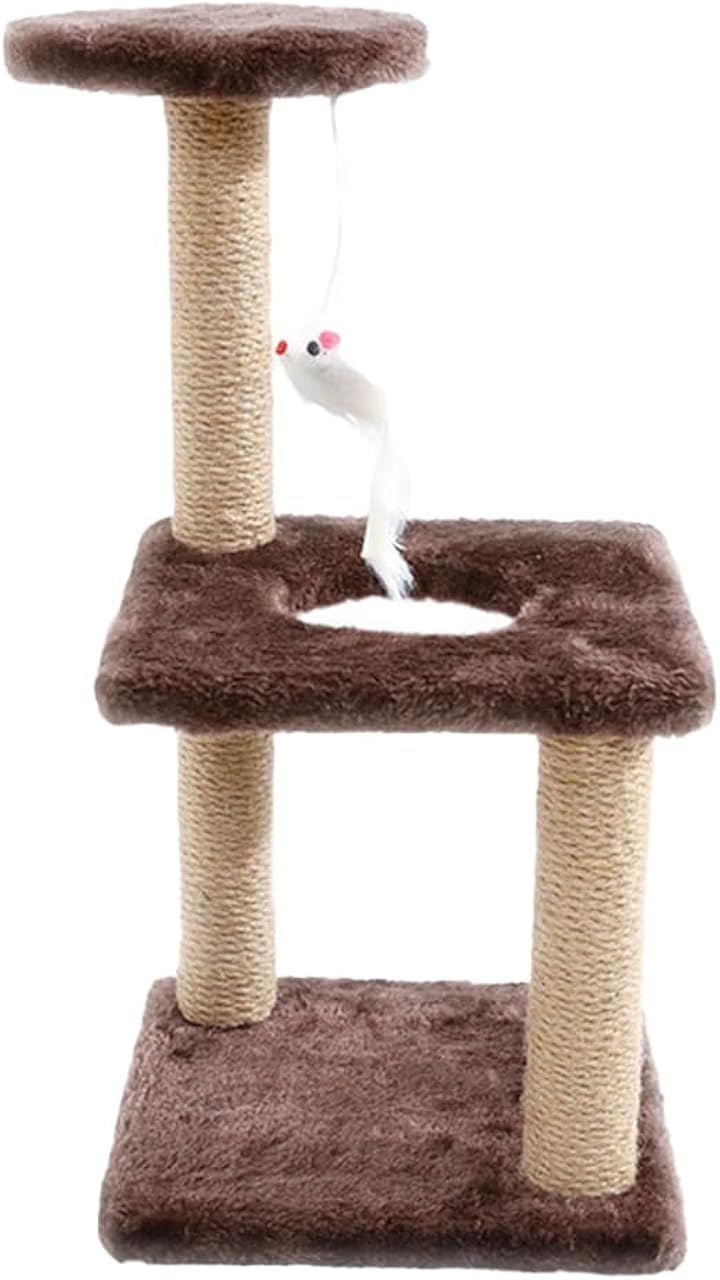 Yacchi 様専用 KORG SP-200 鍵盤88 コルグ、電子ピアノ、