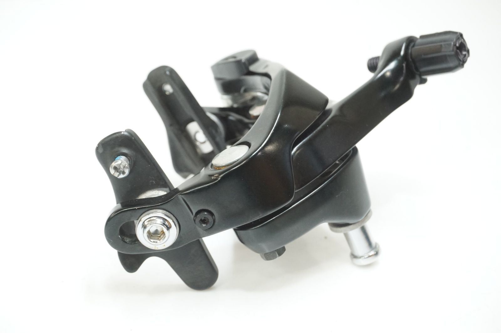 SHIMANO 「シマノ」 105 BR-R7000 キャリパーブレーキセット / 大宮店