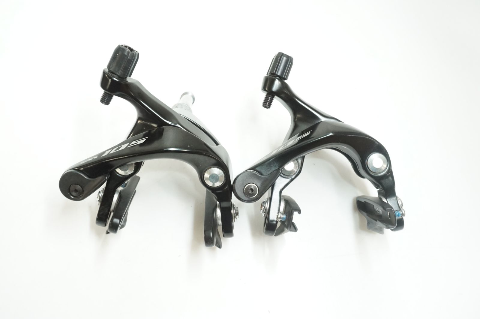 SHIMANO シマノ 105 BR R 7000 キャリパーブレーキセット