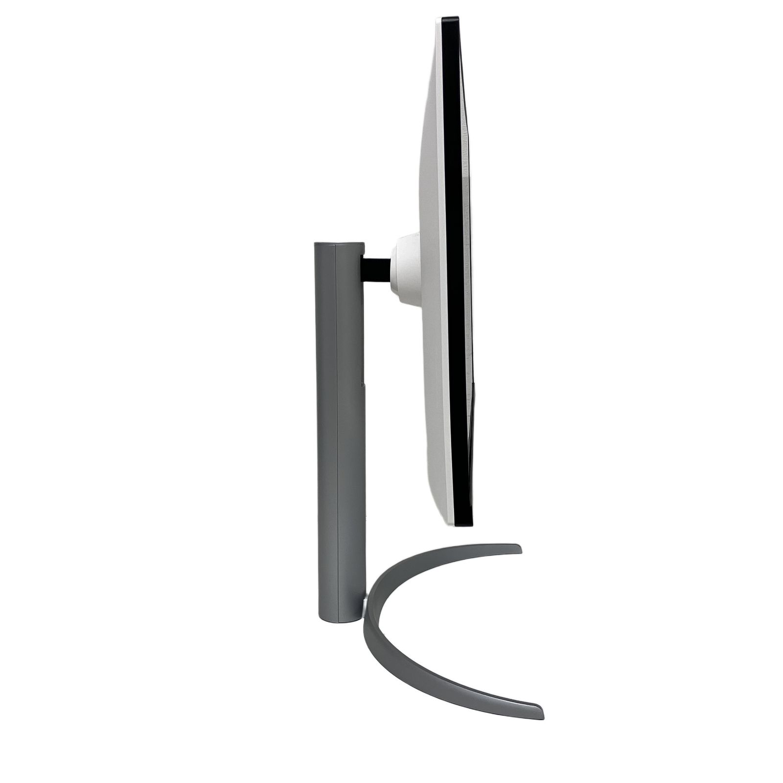 LG 27 UP 650-W 27インチ 液晶 モニター ディスプレイ 4 K PC 周辺機器 製 録画機能付きテレビ 液晶テレビ 