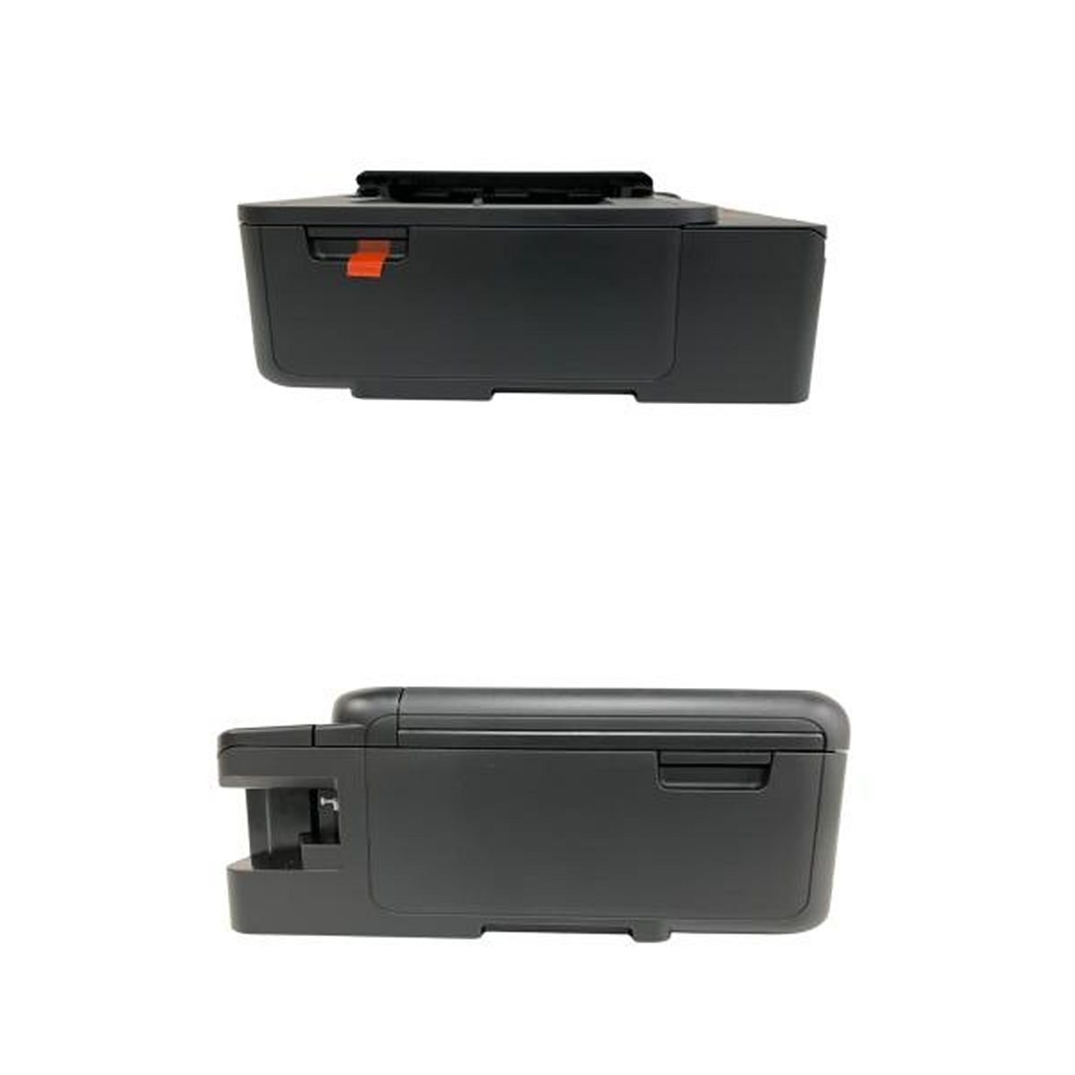  Canon TR 9530 a キヤノン インクジェット カラープリンター 3 開封済み ♥ インクジェットプリンター プリンター 複合機本体