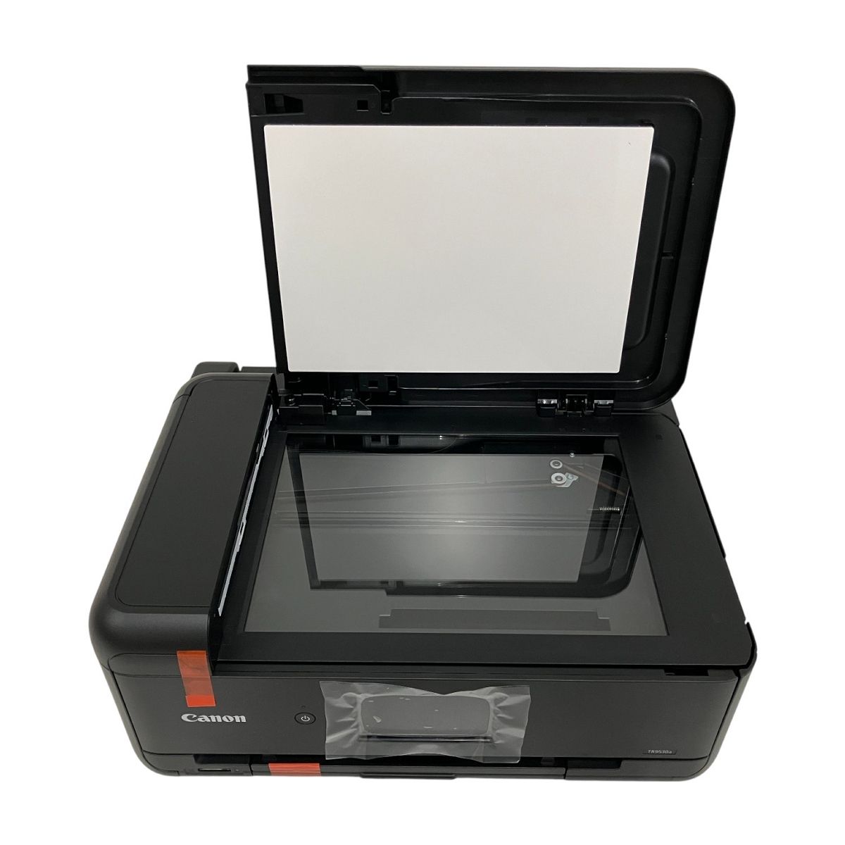 カラープリンター