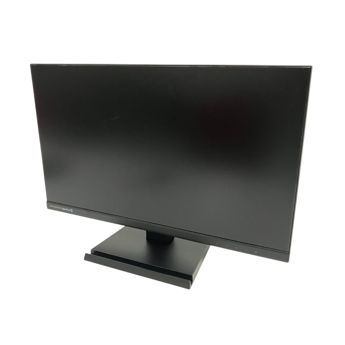 I-ODATA A 241 DB モニター 液晶ディスプレイ PC周辺機器 家電