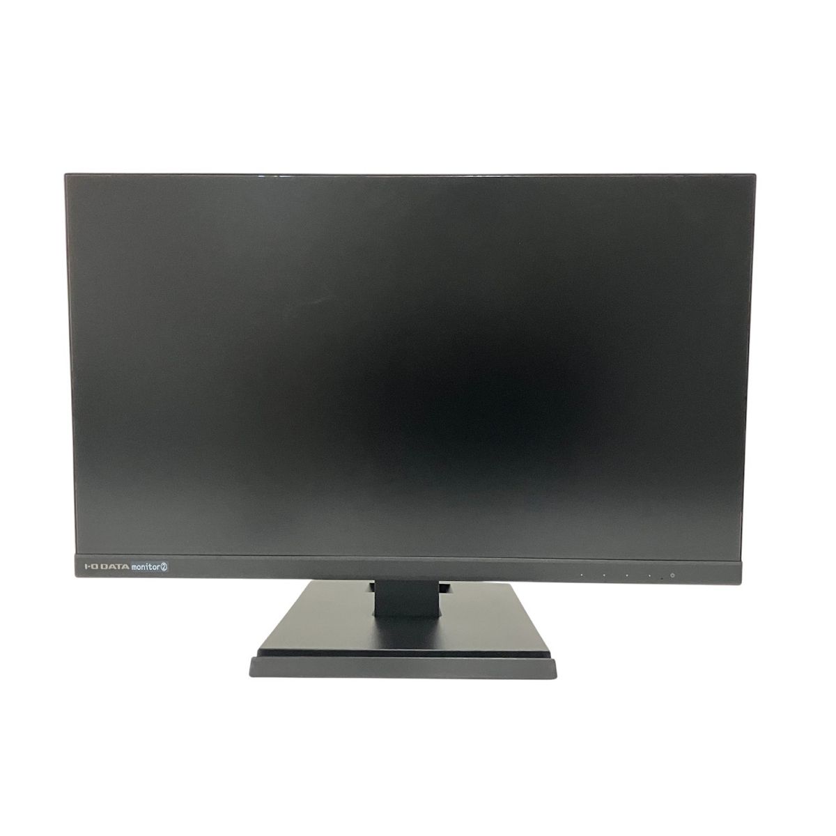 I-ODATA A 241 DB モニター 液晶ディスプレイ PC周辺機器 家電