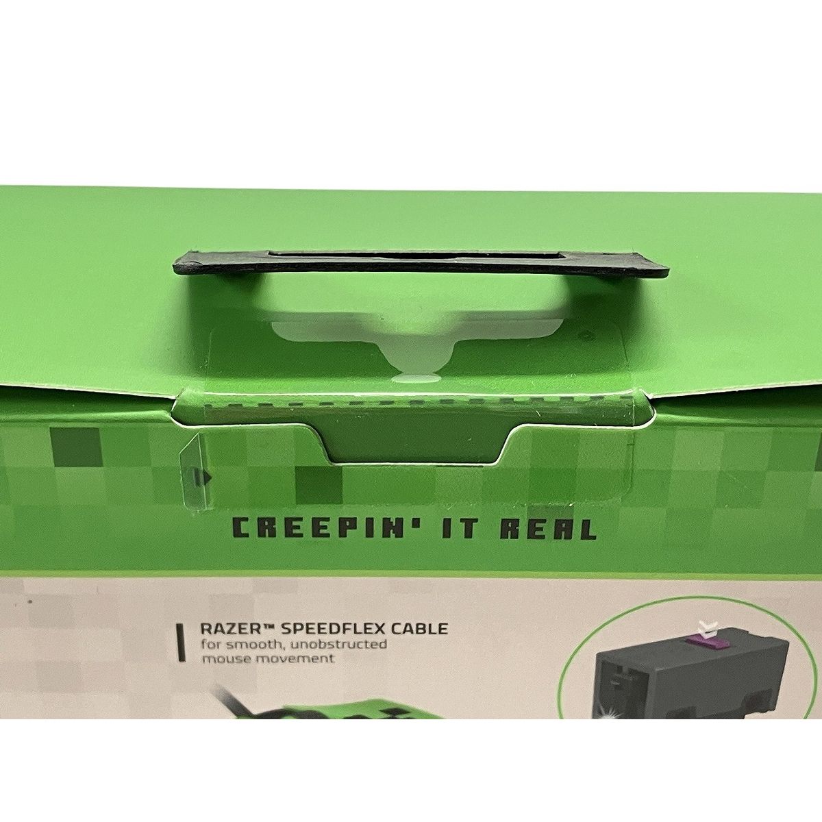 RAZER COBRA レイザー RZ 01- -R 3 M 1 ゲーミング マウス ♥