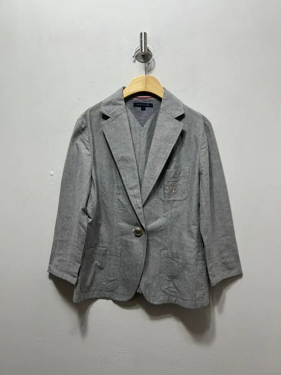 レア】パッチワークコレクション 小林久美子 キット ホビーラホビーレ☆