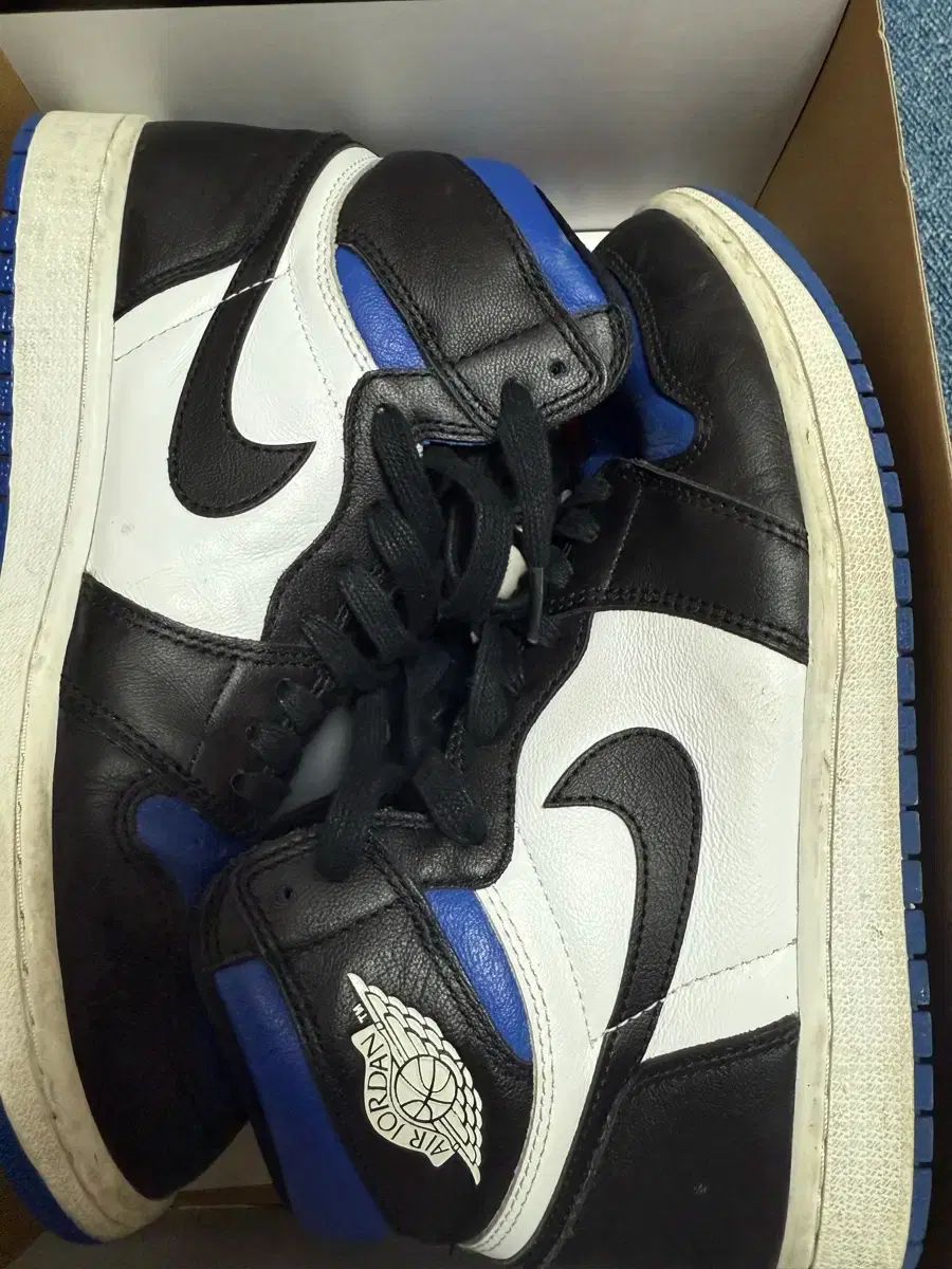 A⑱ヒューゴボス リバース オードトワレ 75ml