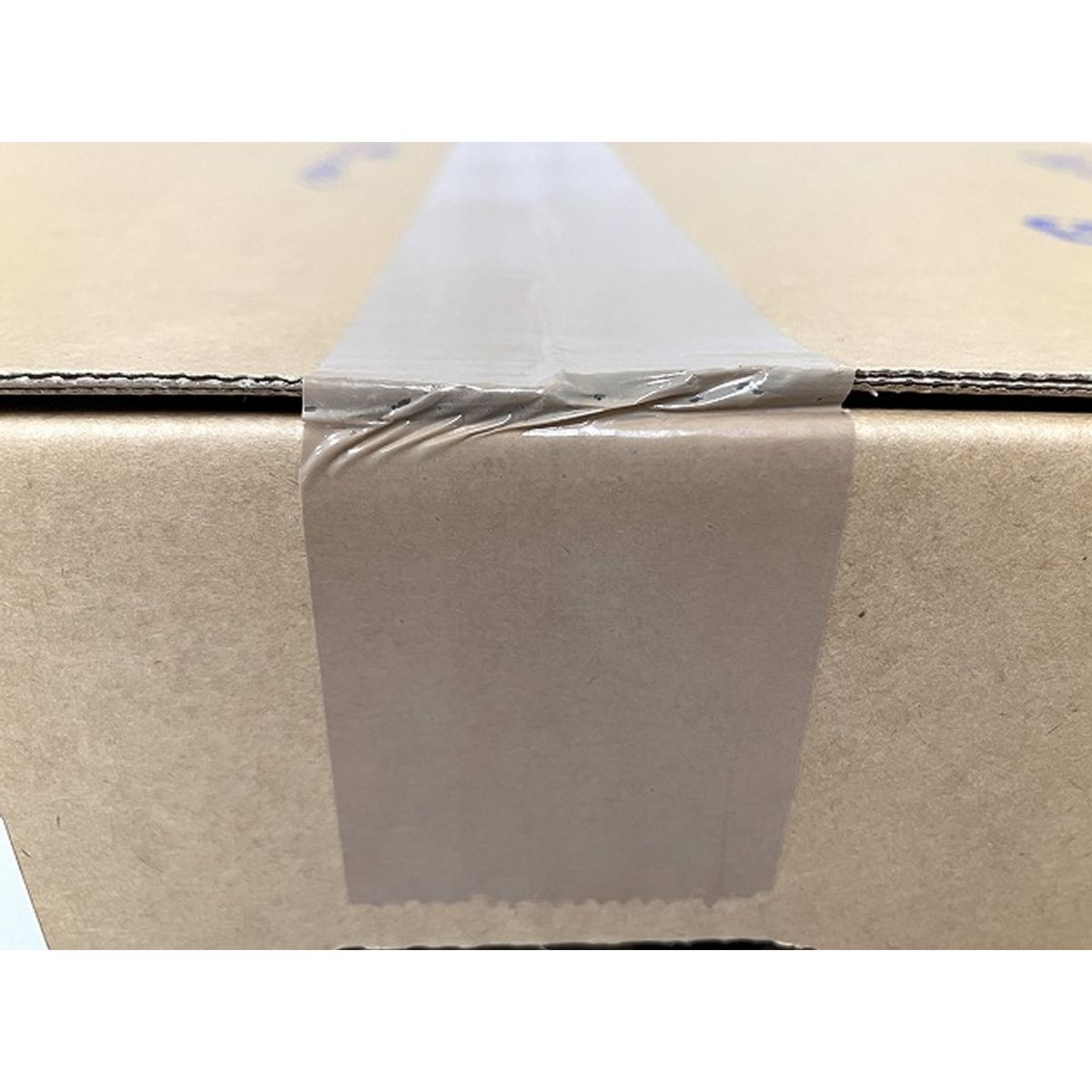 TOTO ウォシュレット アプリコット F 3 A TCF 4734 NW 1 ホワイト オート便器洗浄 自動洗浄 DIY給湯器 トイレ 