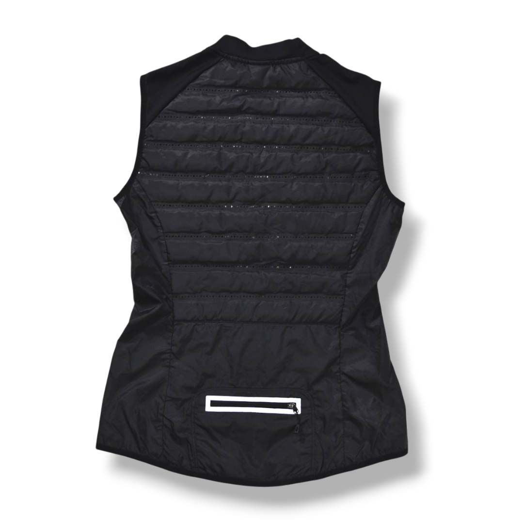 ナイキ NIKE エアロロフト AEROLOFT 800 パンチホール メッシュ