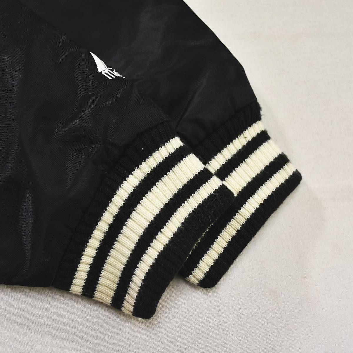 シカゴ ホワイトソックス Chicago White Sox マジェスティック