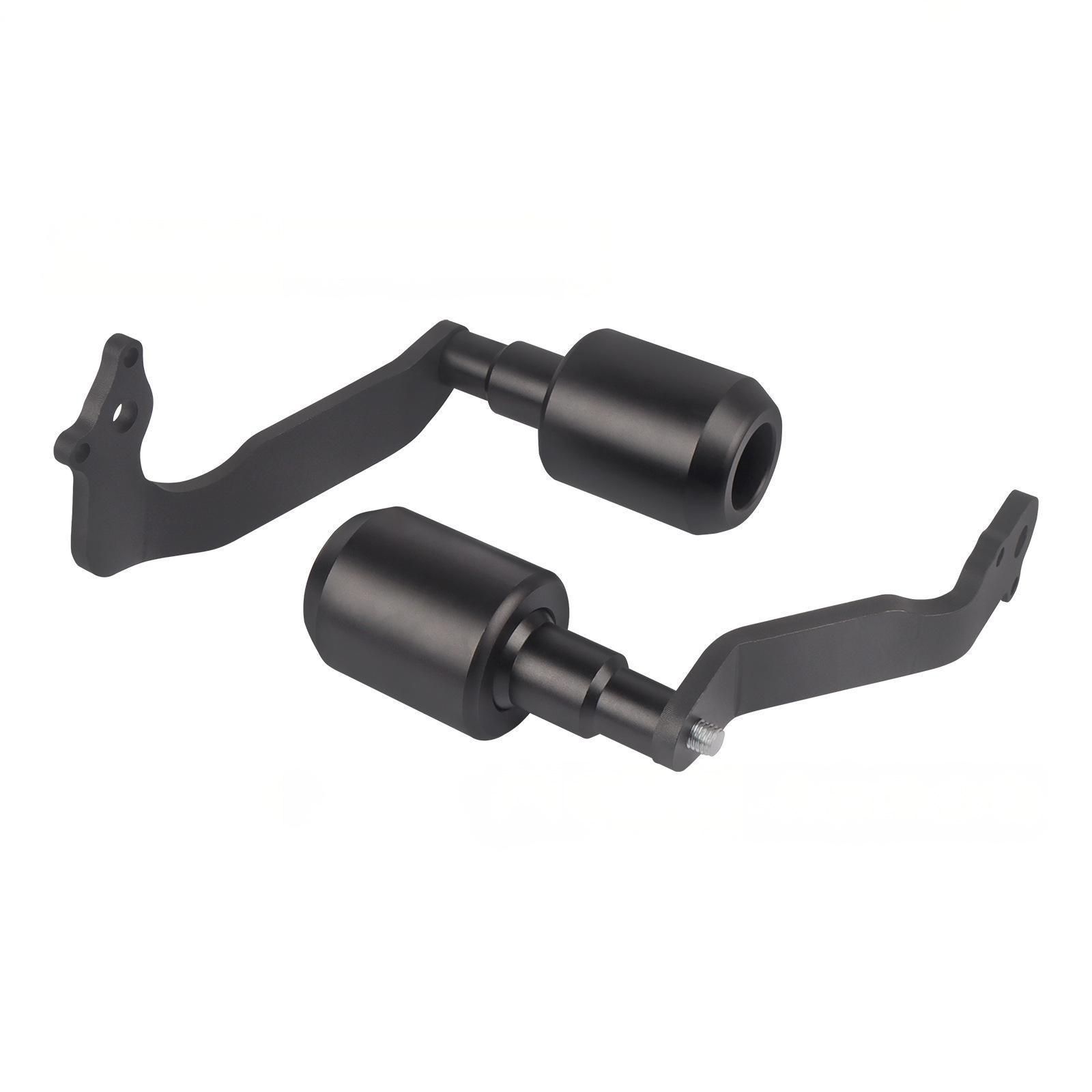 車両保護用ZX 05