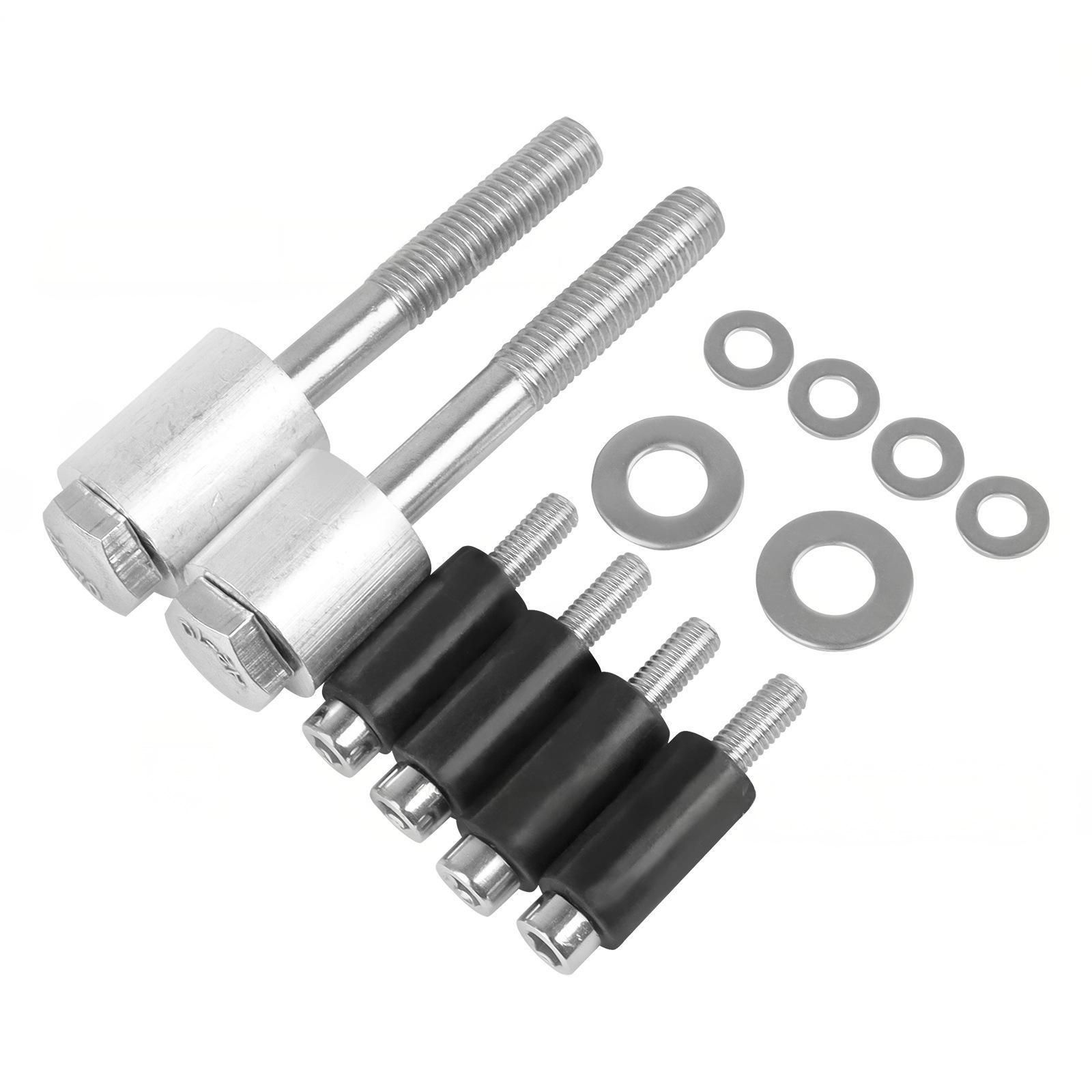 ヤマハ YZF R 3 19 21年 防摔棒 エンジンガード EPボール付き 車両保護用ZX 05 スポーツマフラー その他 