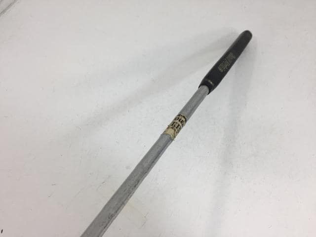 中古ゴルフクラブ】ウィルソン TPA-18 パター オリジナルスチール