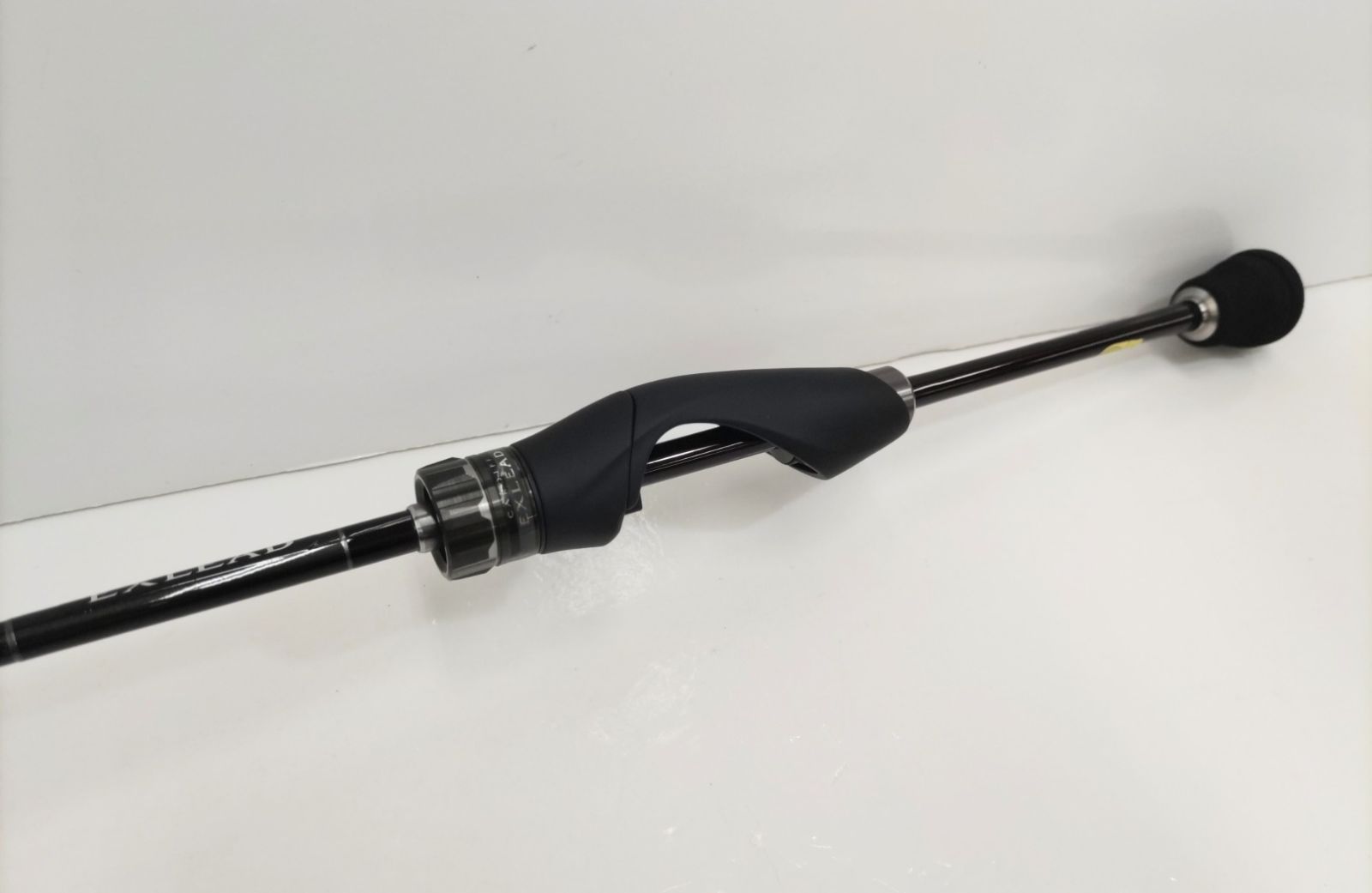 訳あり♥品 シマノ 18カーディフ エクスリード HK S 60 SUL|F | トルザイト 01 トラウトロッド エリア エリアトラウト 管釣り トラキン トラウトキング選手権 Freex フリークス ロッドホルダー トラウトロッド 